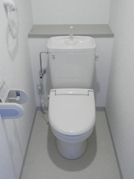 アクシスＴ