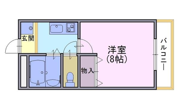 メイプル本所