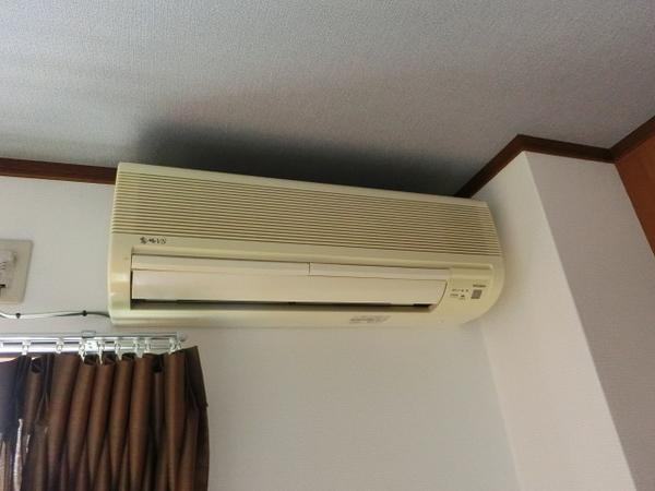 メイプル本所