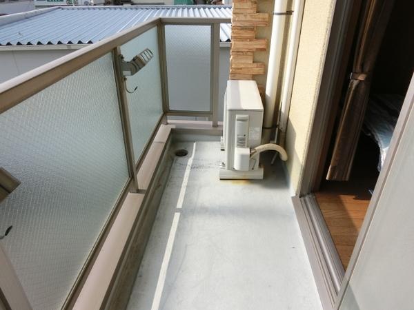 メイプル本所