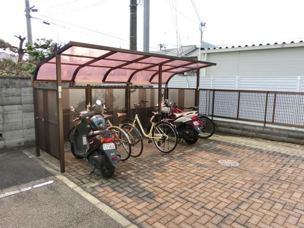 メイプル本所