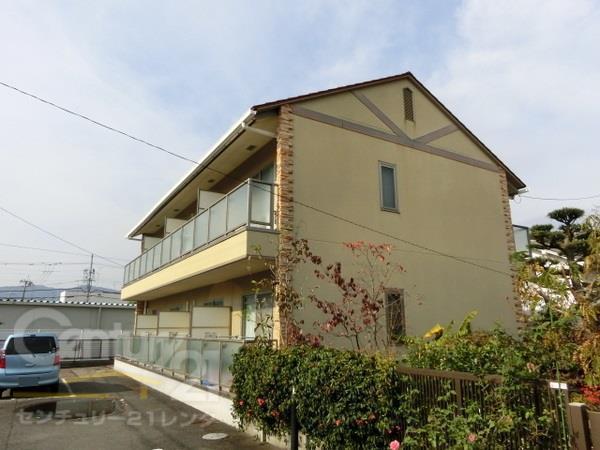 メイプル本所
