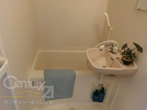 メイプル本所