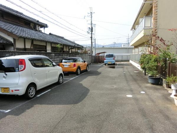 メイプル本所