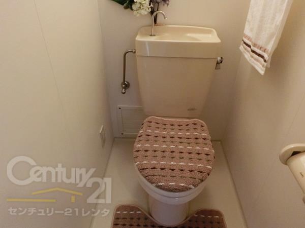 メイプル本所