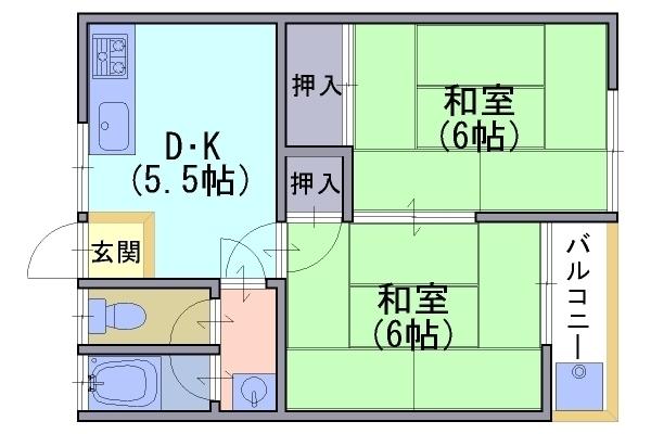 ローズハウス