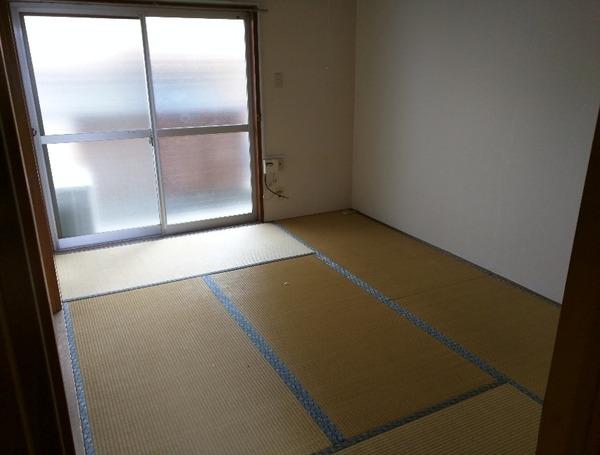ローズハウス