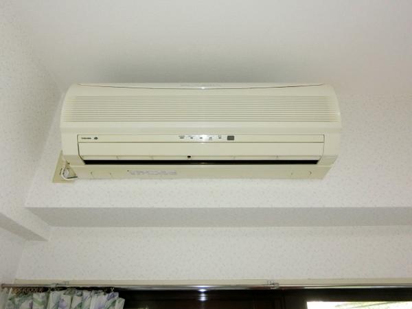 グリーンフィル1