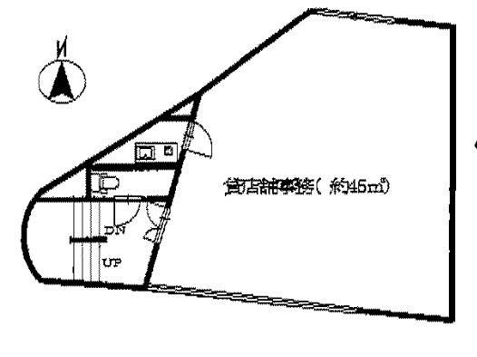 パネフリ第二ビル