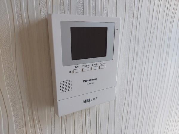 カーサヴェルデ