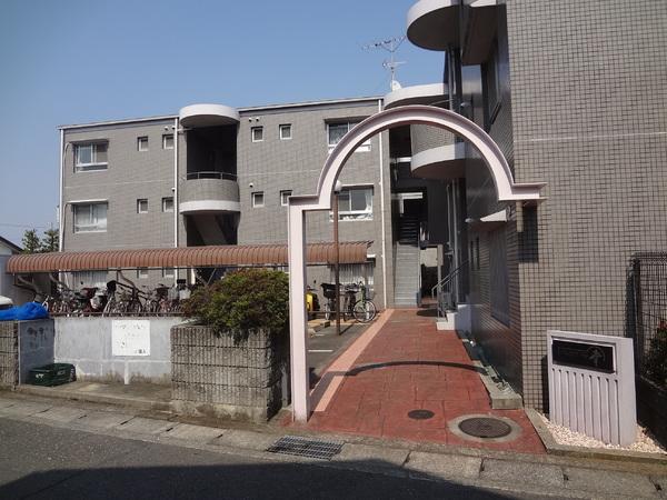 アルカサール幸