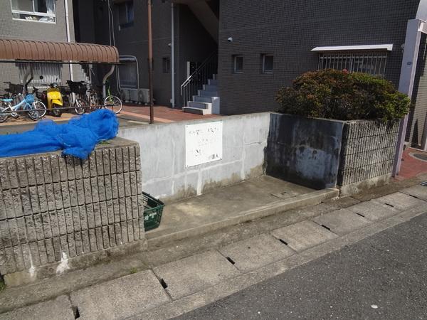 アルカサール幸