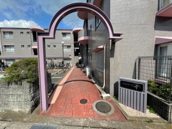 アルカサール幸