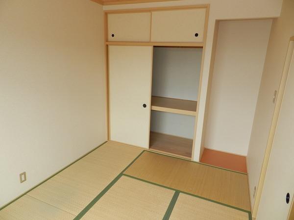 グランビア和