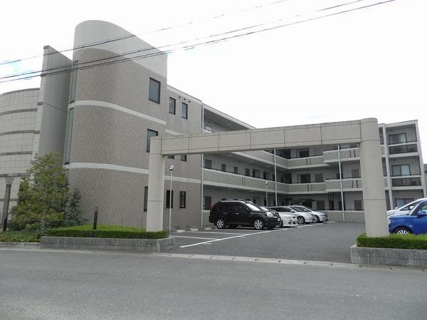 グランビア和