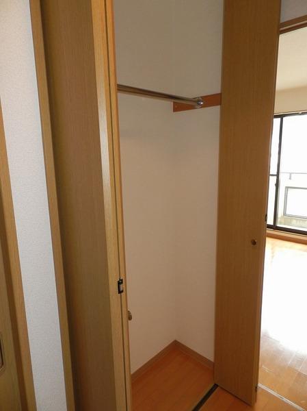 グランビア和