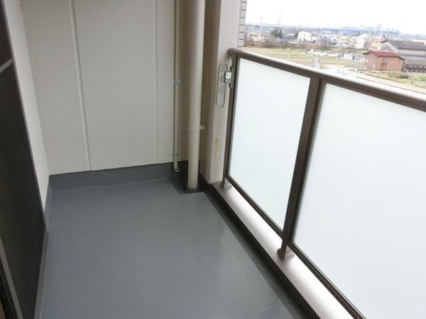 ルーヴル円明寺