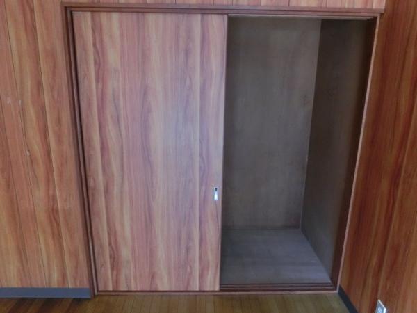 貸家　馬場見場走り4-23