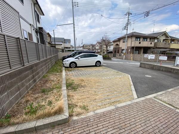 サン円山