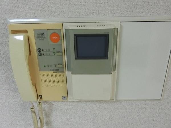 フォルム長岡天神