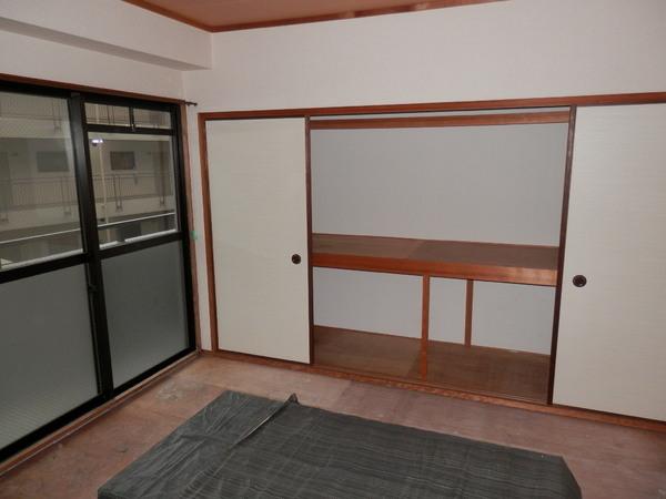 ノアコート森田
