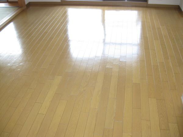 アーネストハイツ三宅
