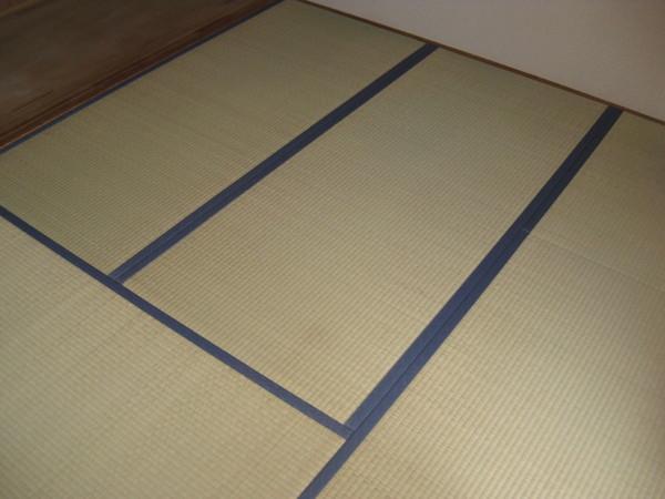 アーネストハイツ三宅
