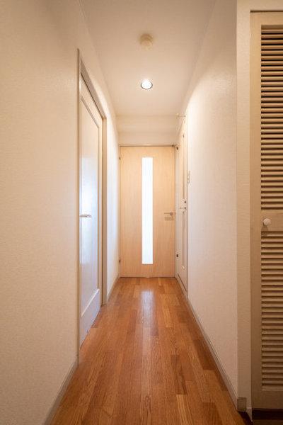 プレジオ伏見久我