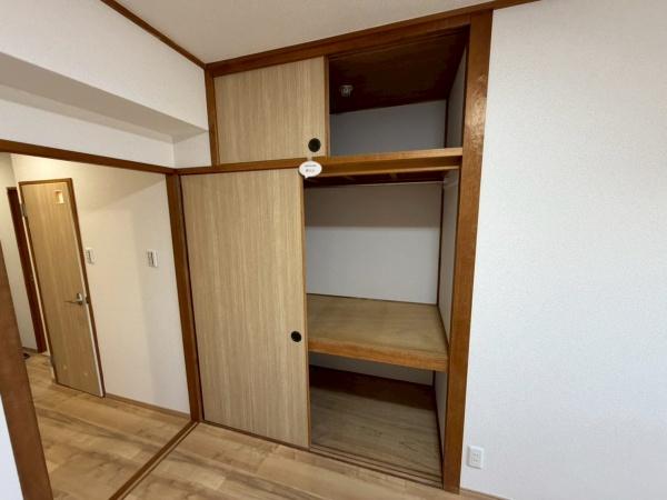 富士マンション２