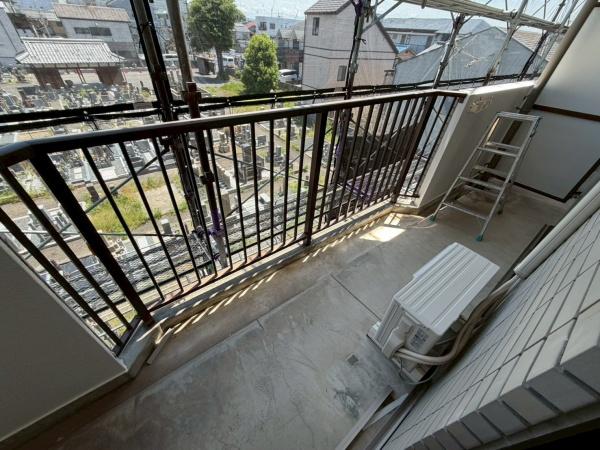 富士マンション２