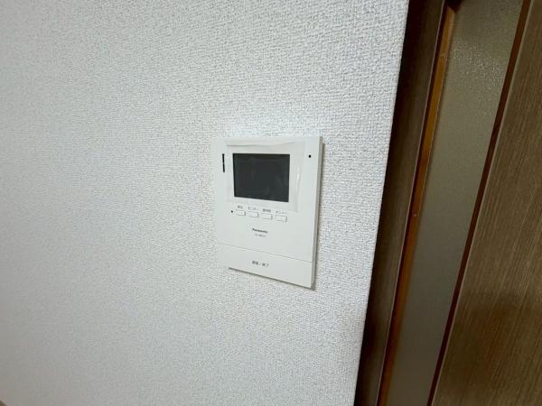 富士マンション２