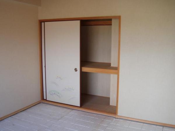 レヴェンテ翠香