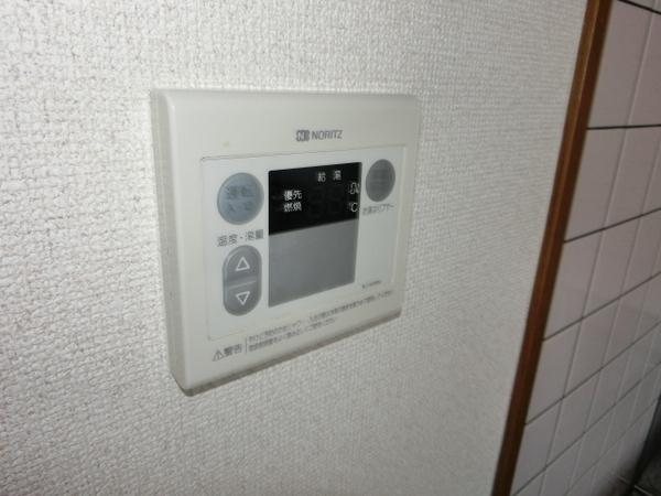 レヴェンテ翠香