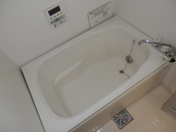 ハイツ長岡京