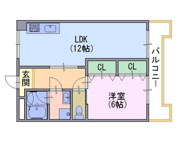 メロディーTAKANO