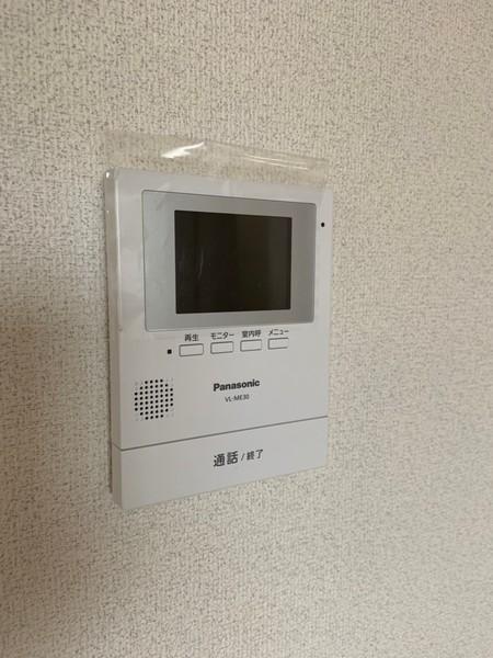 メロディーTAKANO