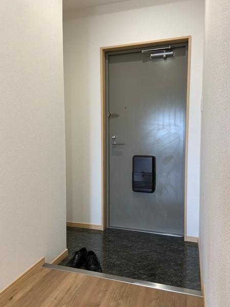 メロディーTAKANO