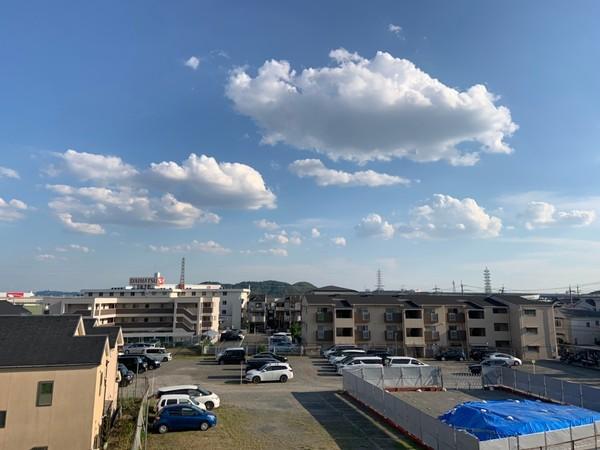 メロディーTAKANO