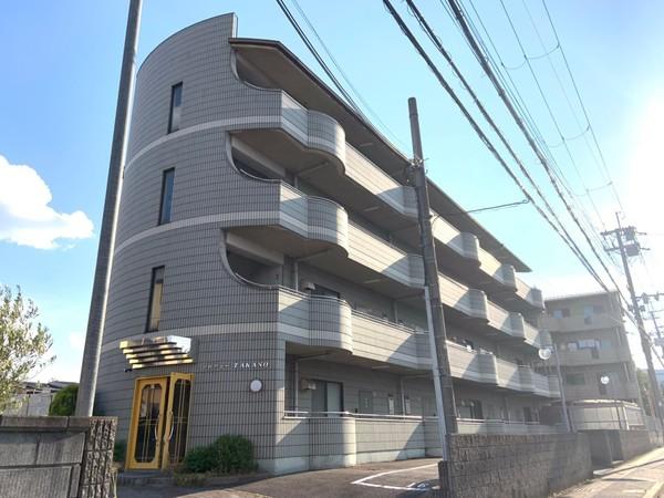 メロディーTAKANO
