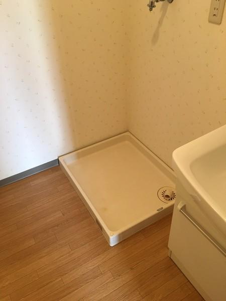 野村マンション
