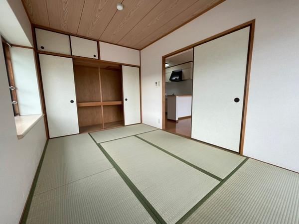 野村マンション