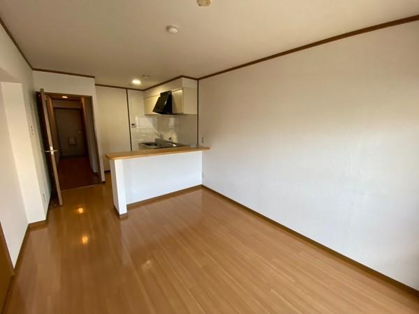 野村マンション