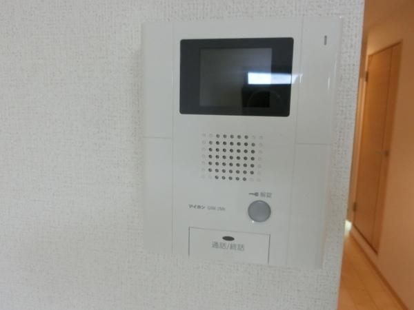 アヴニール