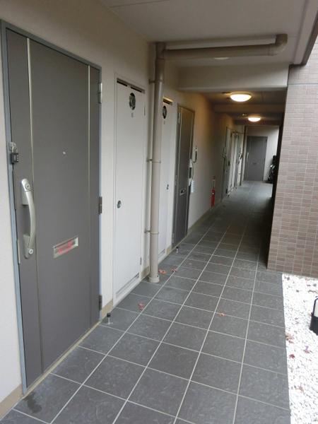 アヴニール