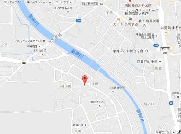アヴニール