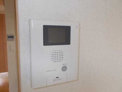 アヴニール