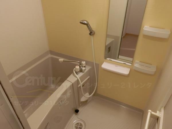 アヴニール