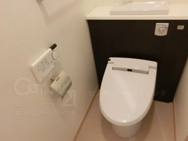 アヴニール