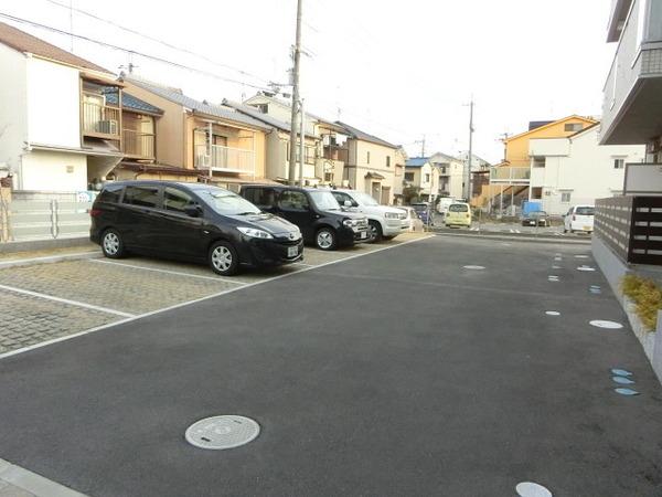 セジュールワイバーン