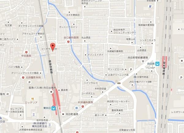 セジュールワイバーン